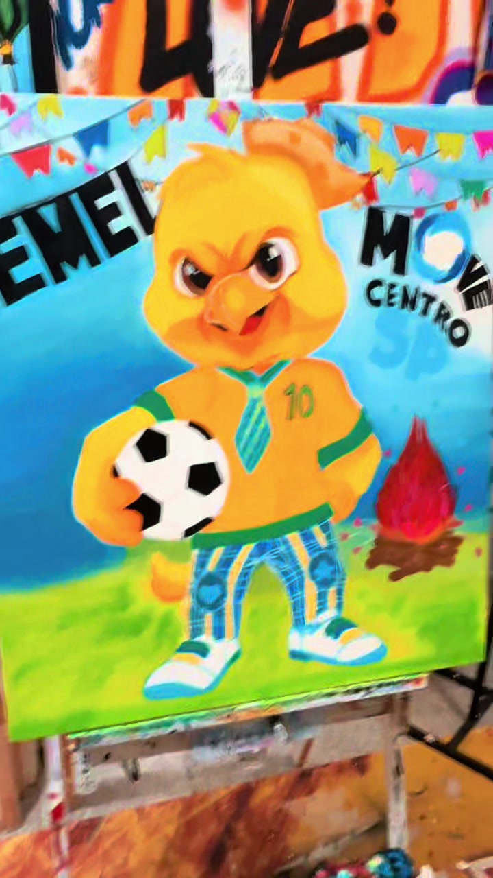 @Gil Motta