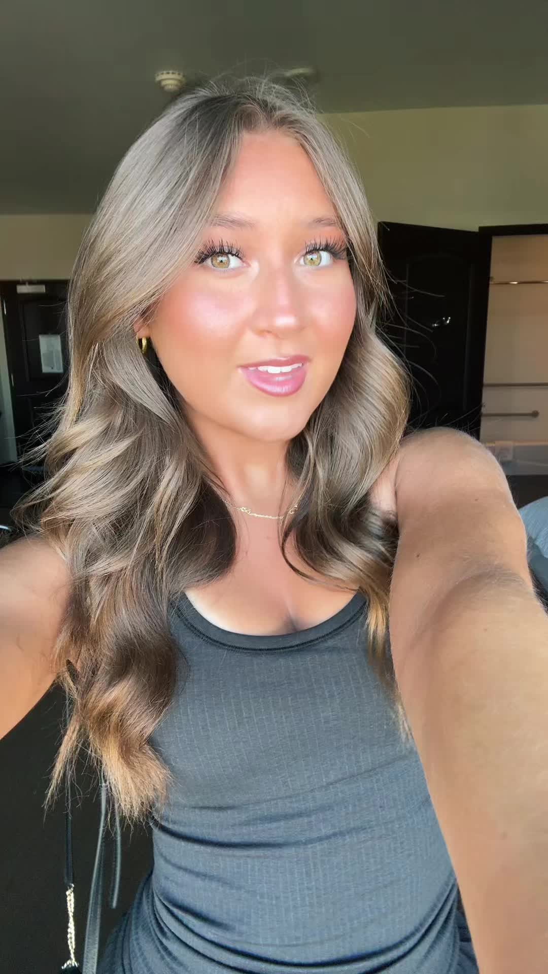 @angisdaman
