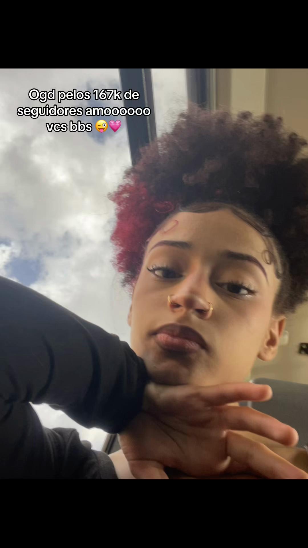 @ailahxvs
