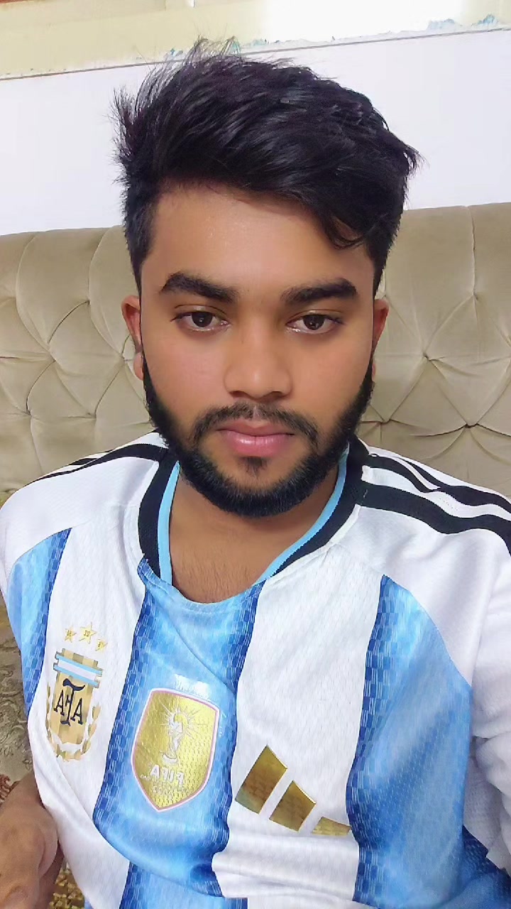 @শেষ পৃষ্ঠা 』📝📂🔏
