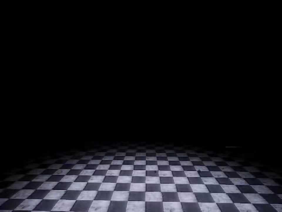 @Marco_Blight01_🏳️&zwj;⚧️