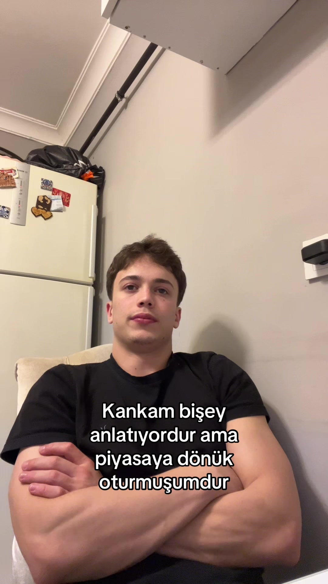 @Veysel_eknc