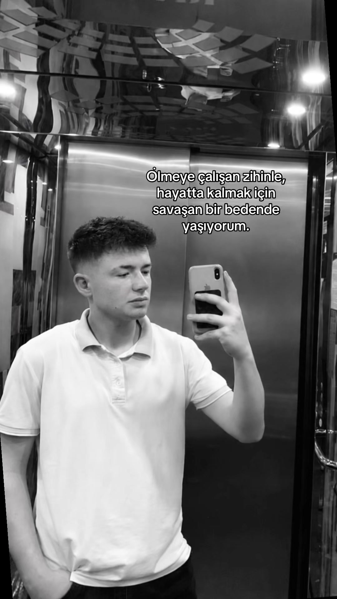 @EMRE KARACA