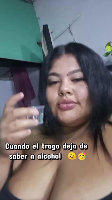 @𝓐𝓷𝓭𝓻𝓮𝓪ᥫ᭡.