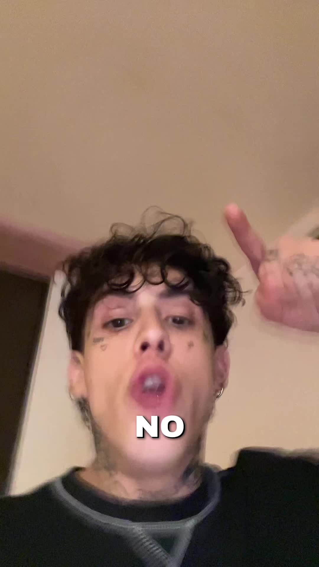 @lil ziphe