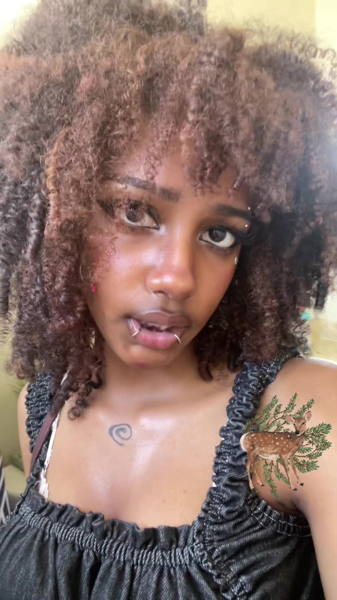 @✿ྀ𝑬𝒍𝒍𝒊-𝑮𝒓𝒂𝒄𝒆𝝑𓏲