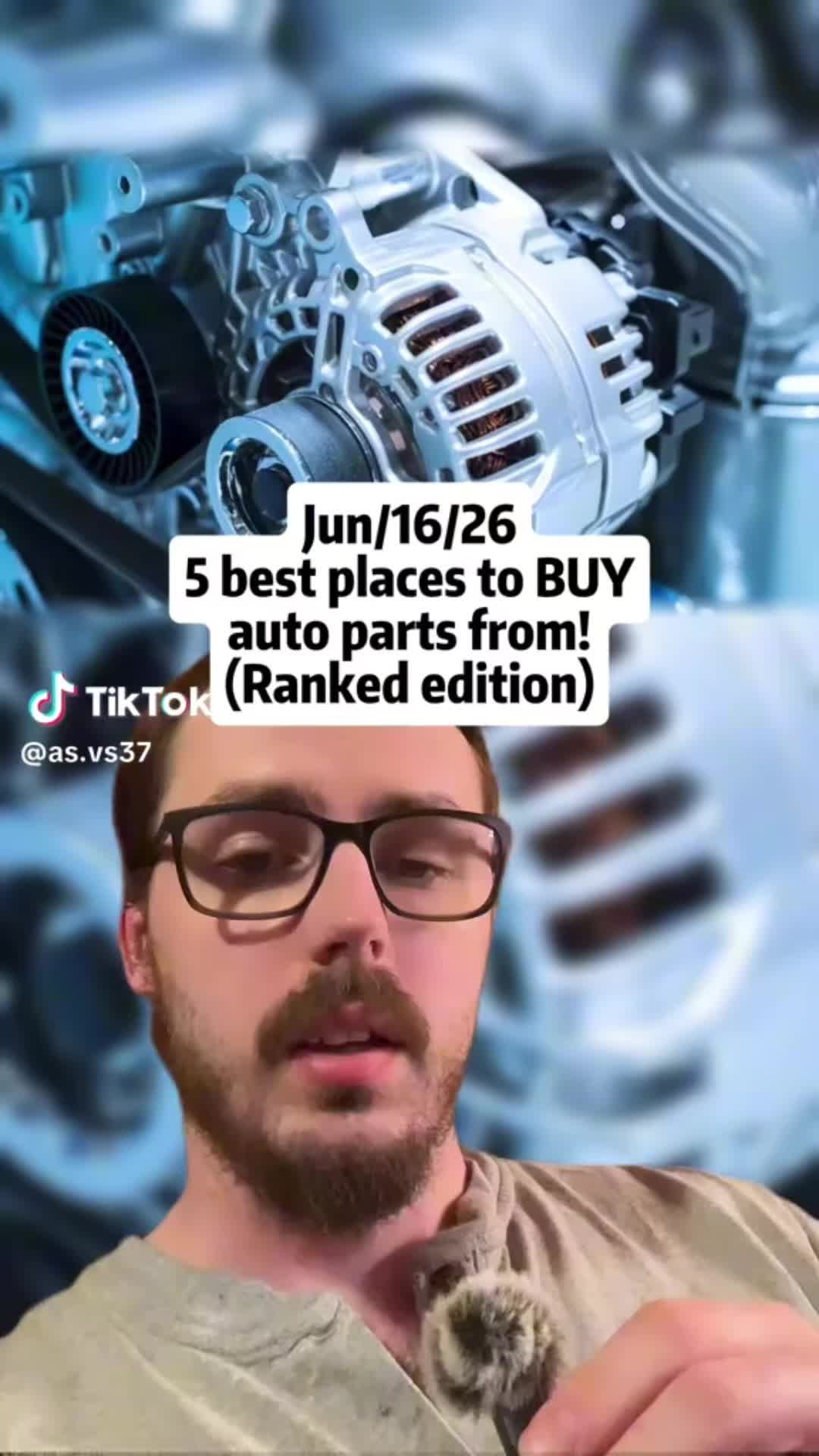 @TARDINATOR❌️