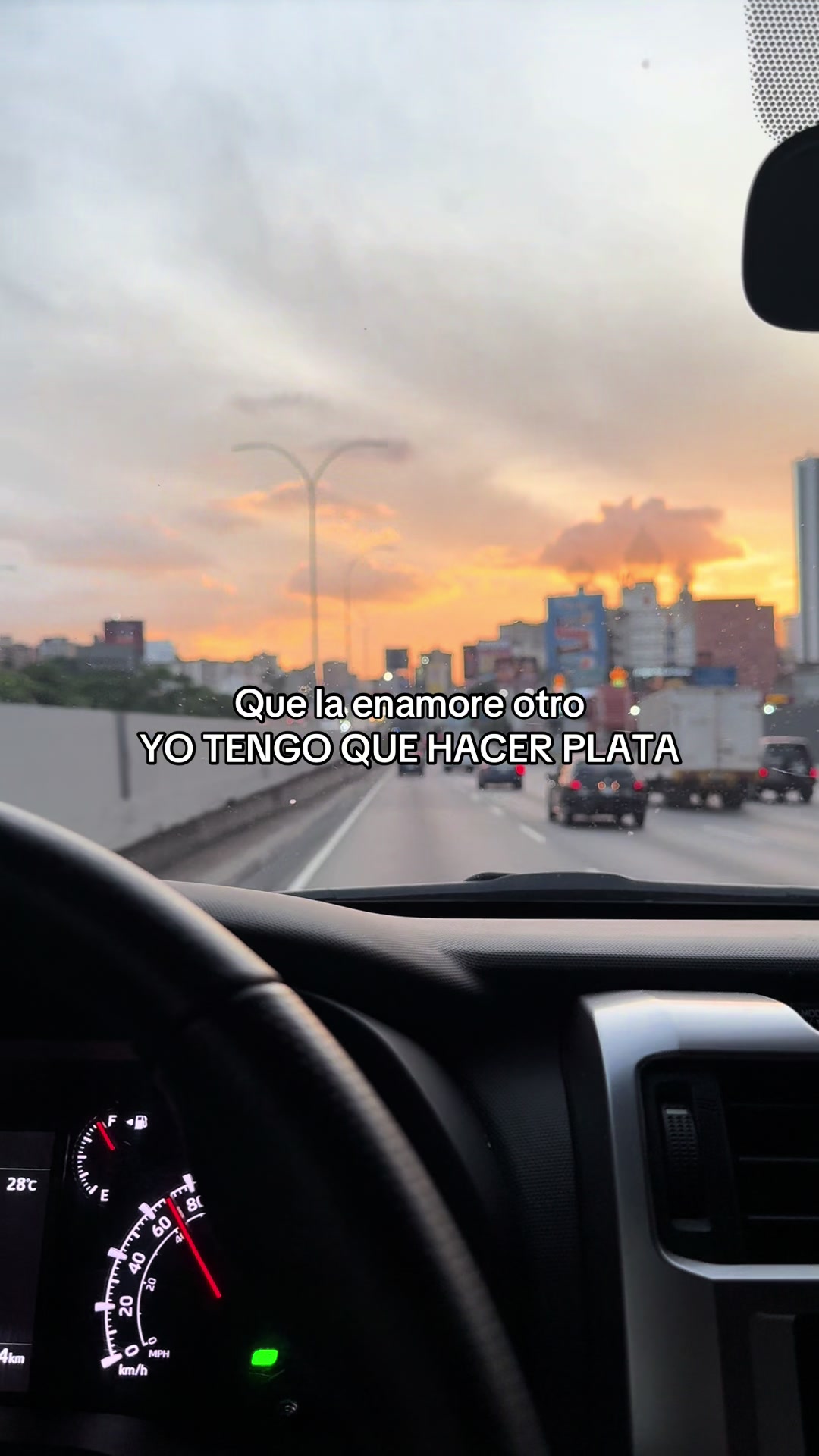@Hern&aacute;ndez🦅