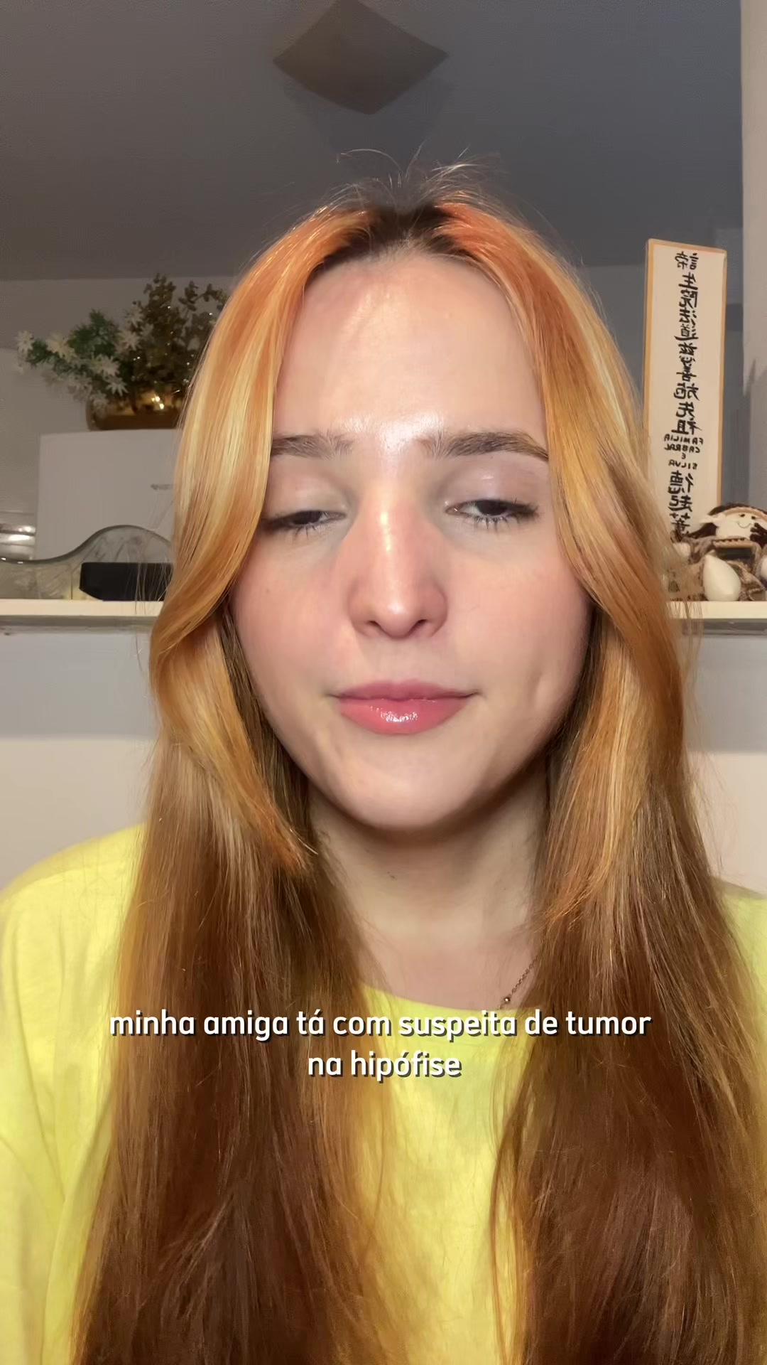 @Maria Fernanda Cabral