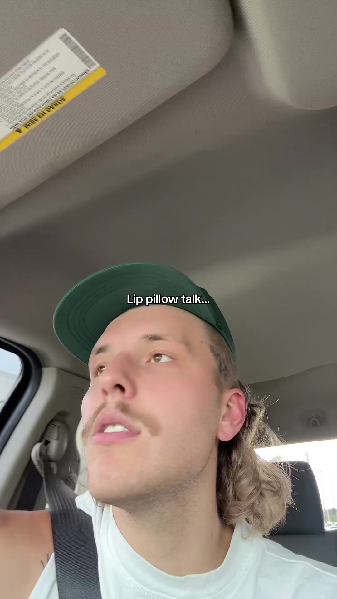 @Levi Bloom