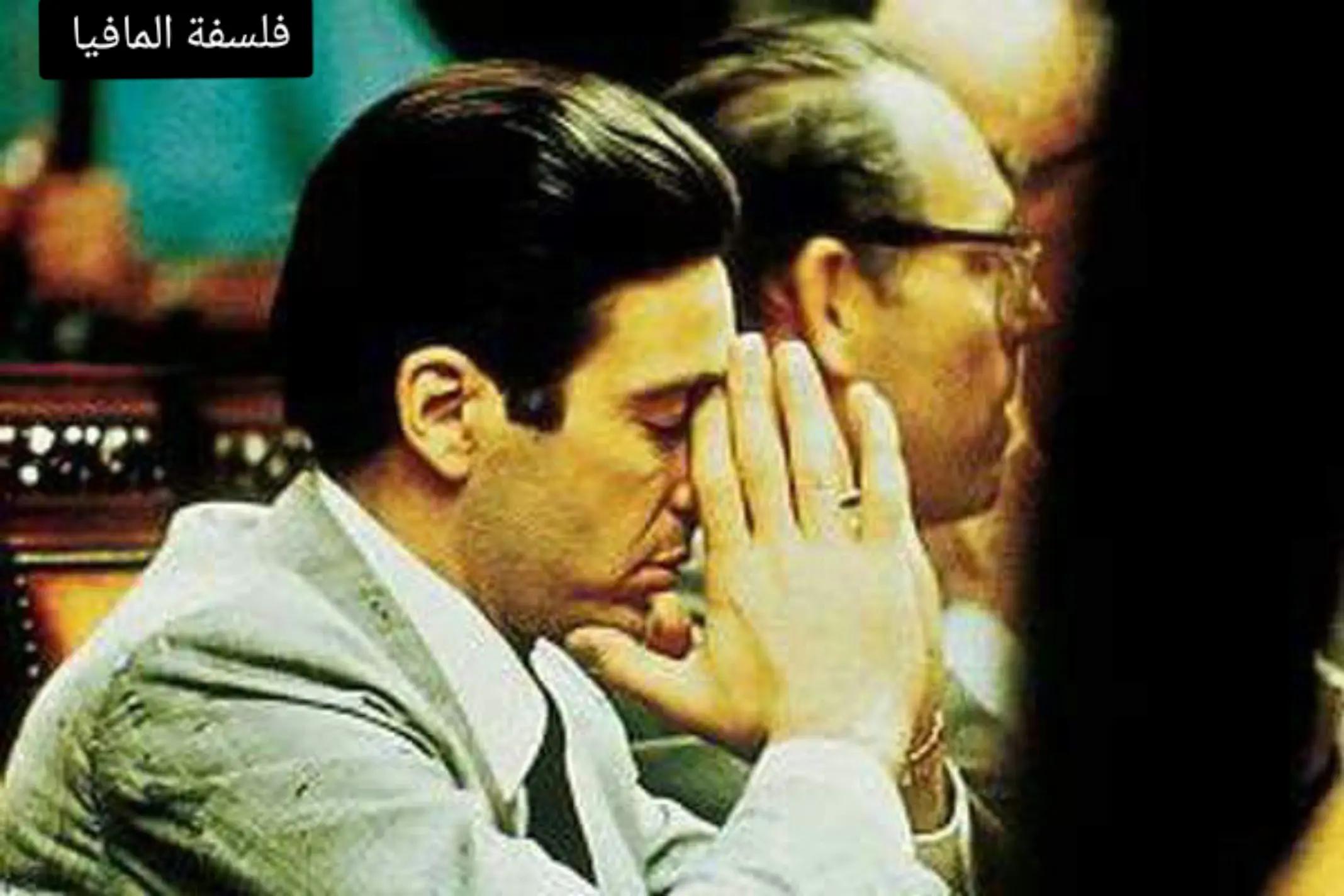 @🏴&zwj;☠️  alpacino