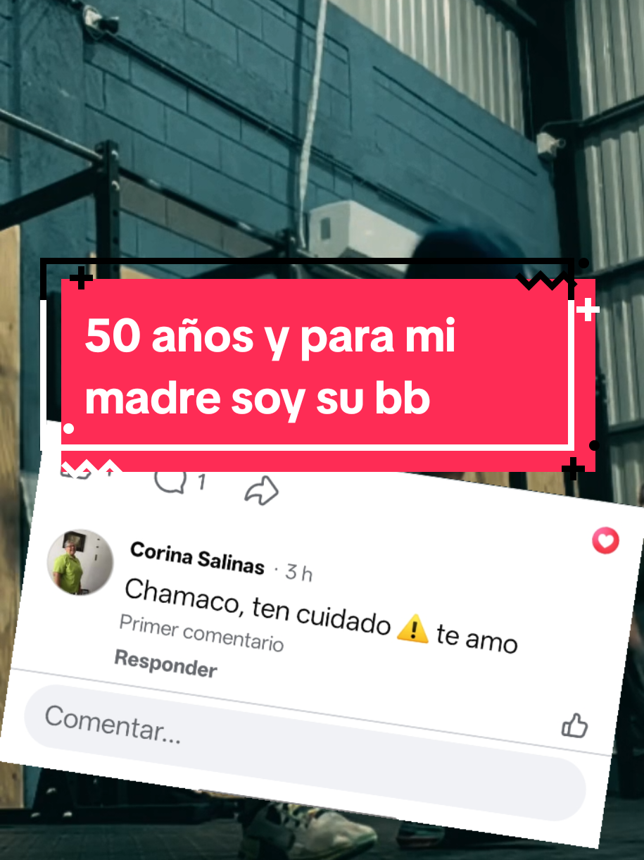 @_elmexa
