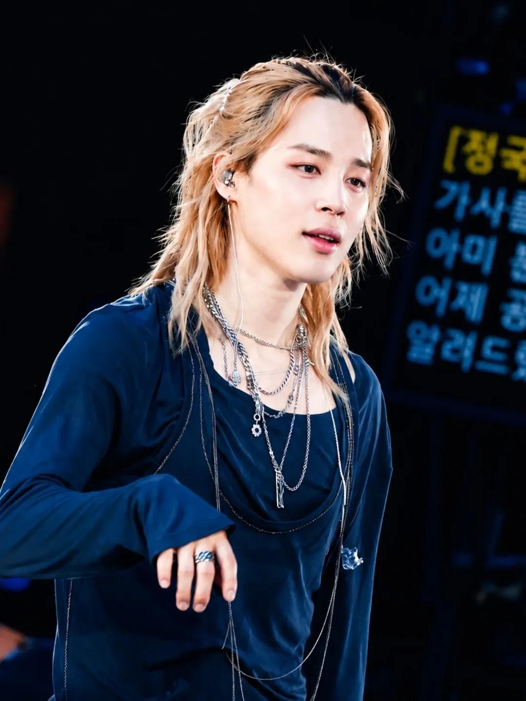 @~💠 JIMINNIE 🐣FANSPAGE💠~