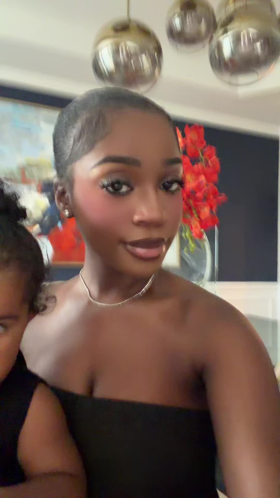 @luvvvzi