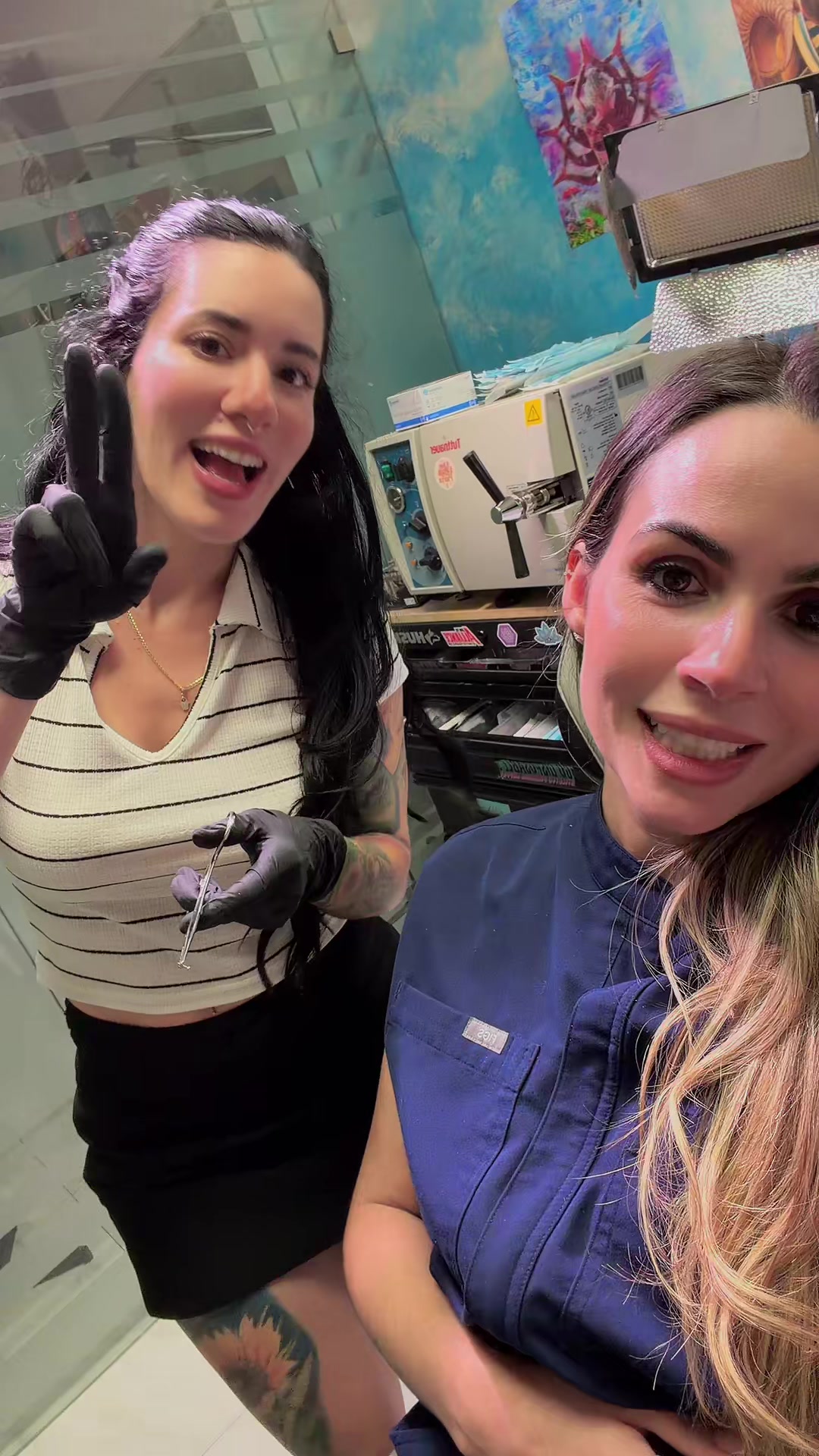 @@BHLASERTATTOOREMOVAL