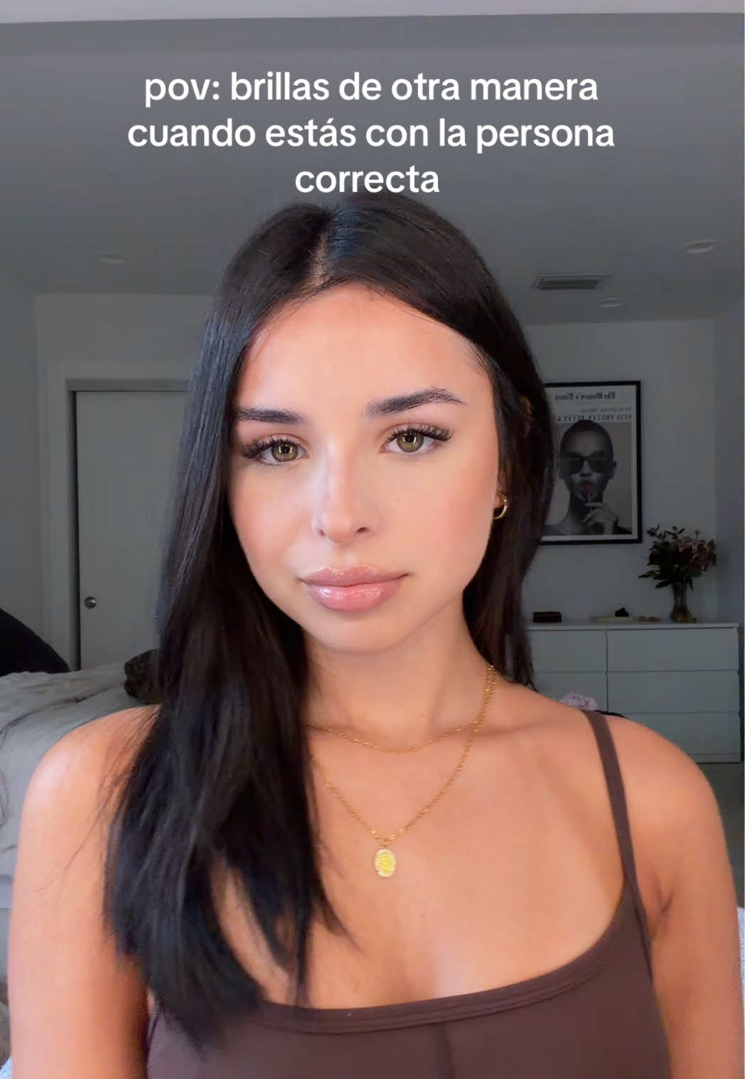 @vickyguez