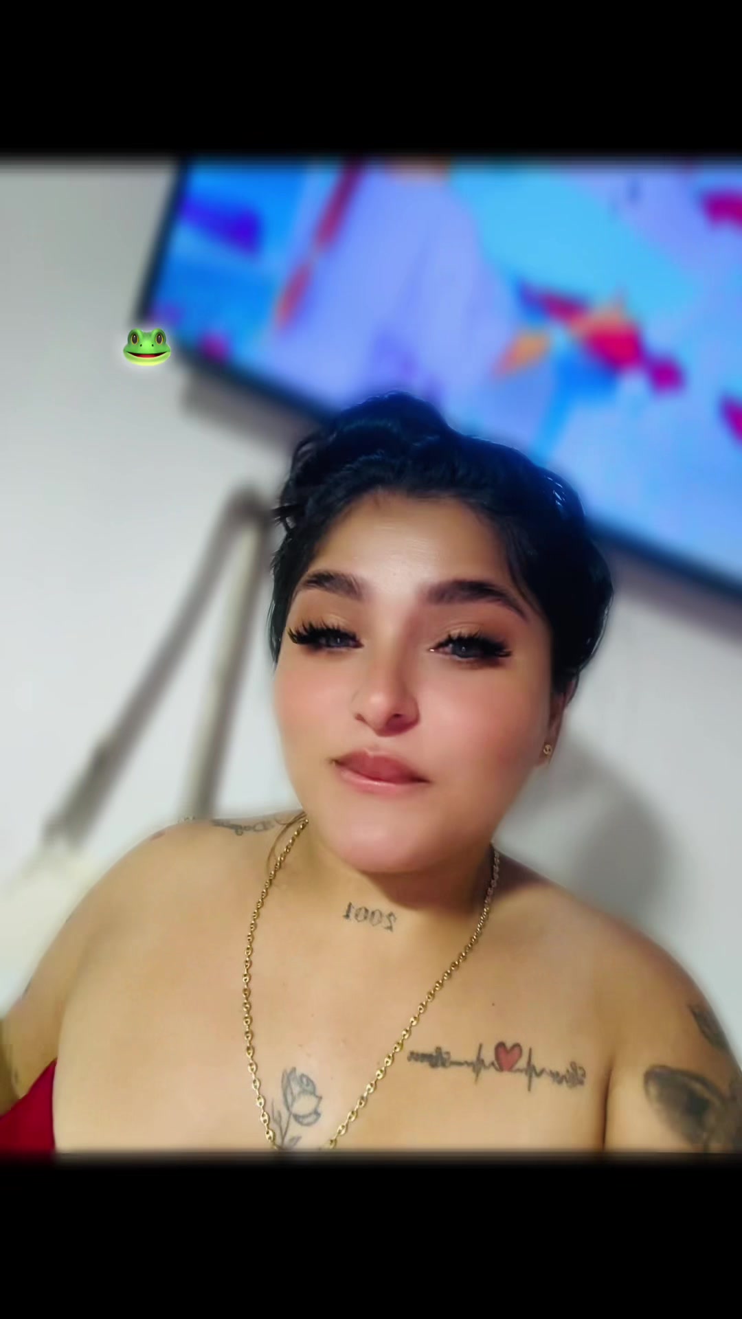 @𝒜𝓁ℯ❤️&zwj;🩹.