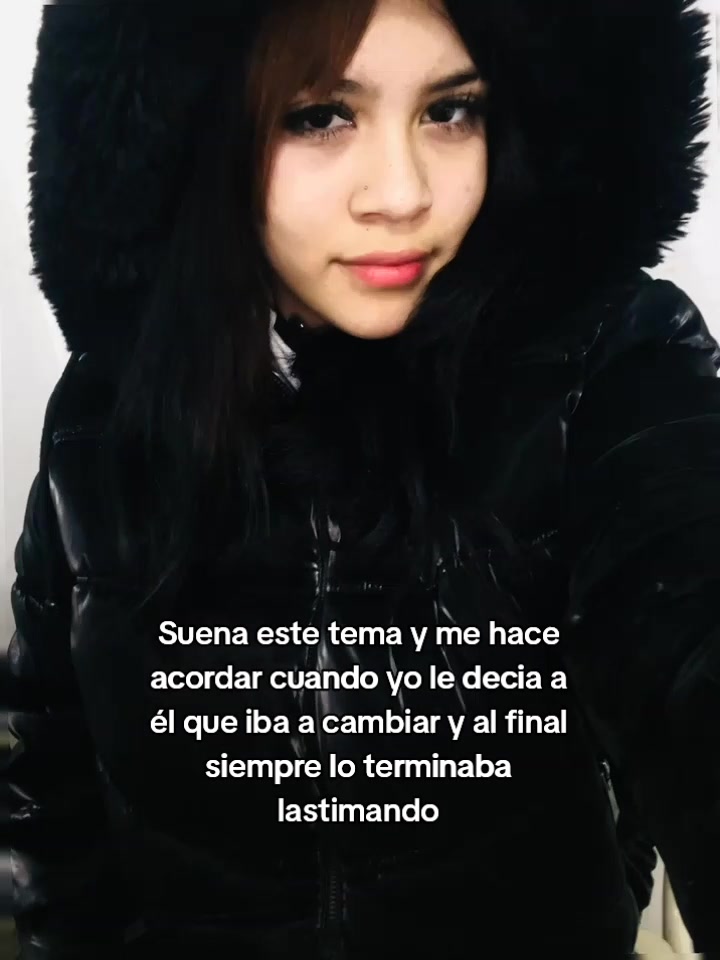 @💋