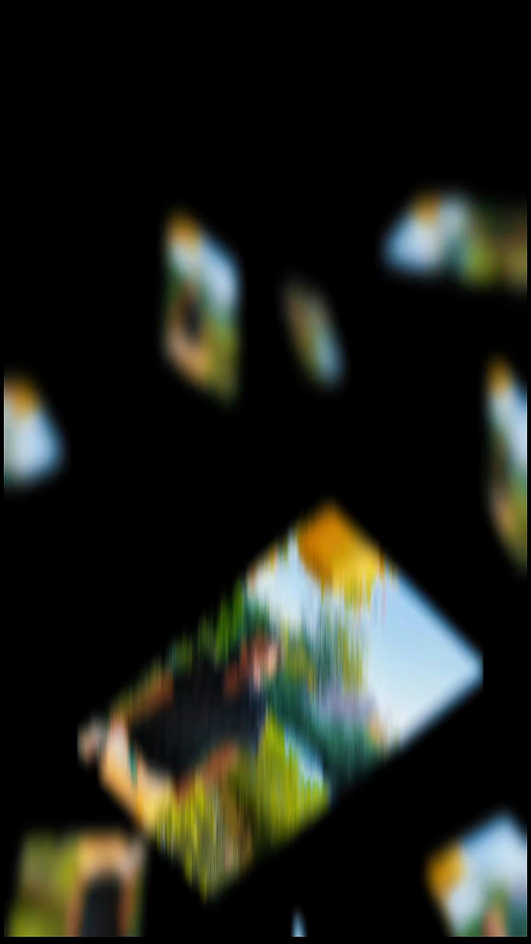 @🅼🅰🆇🅾🅽