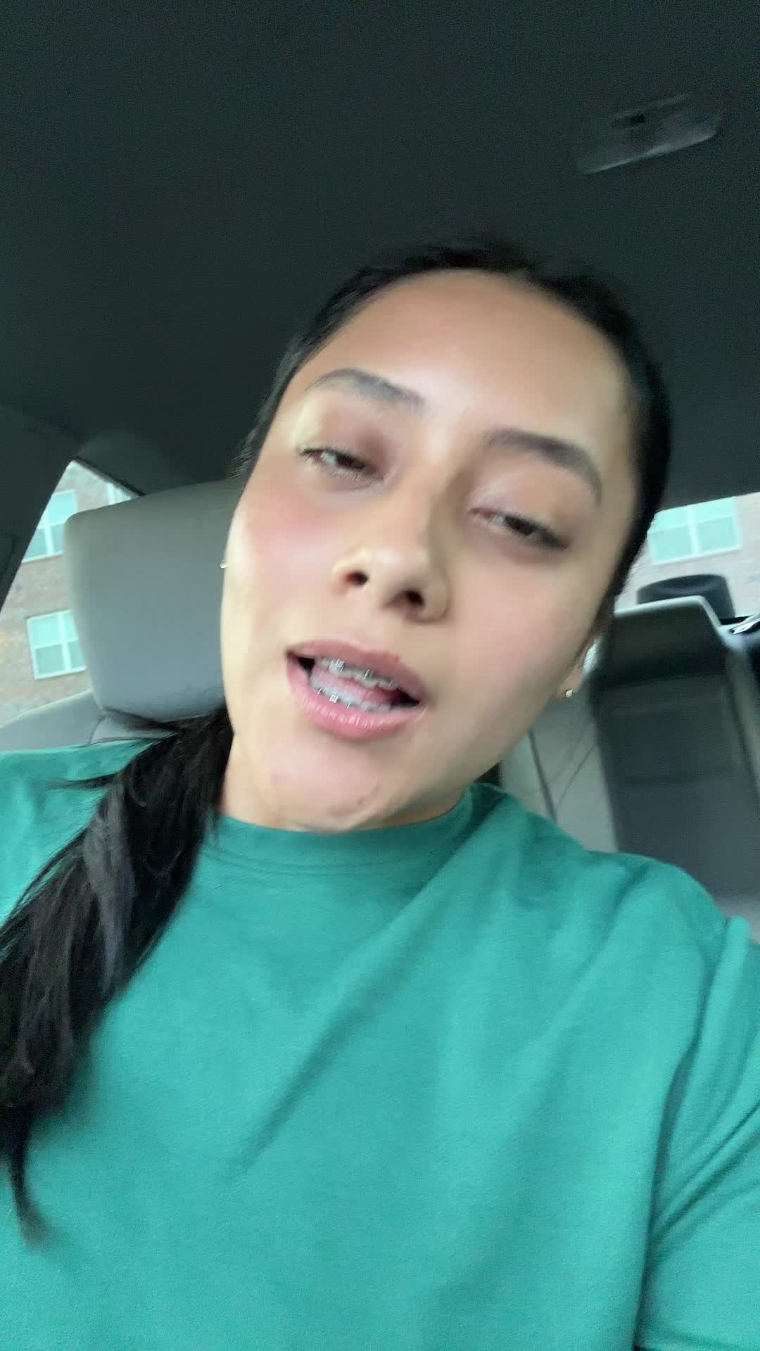 @Jess