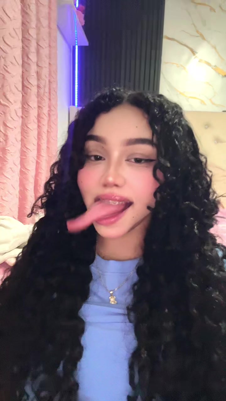 @𝑳𝑬𝑵𝑨𝒀 💗🐰