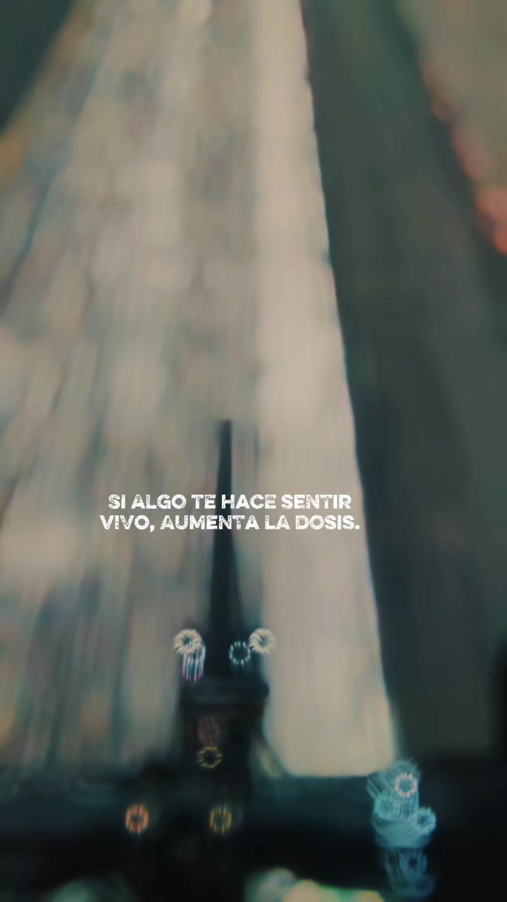 @marc