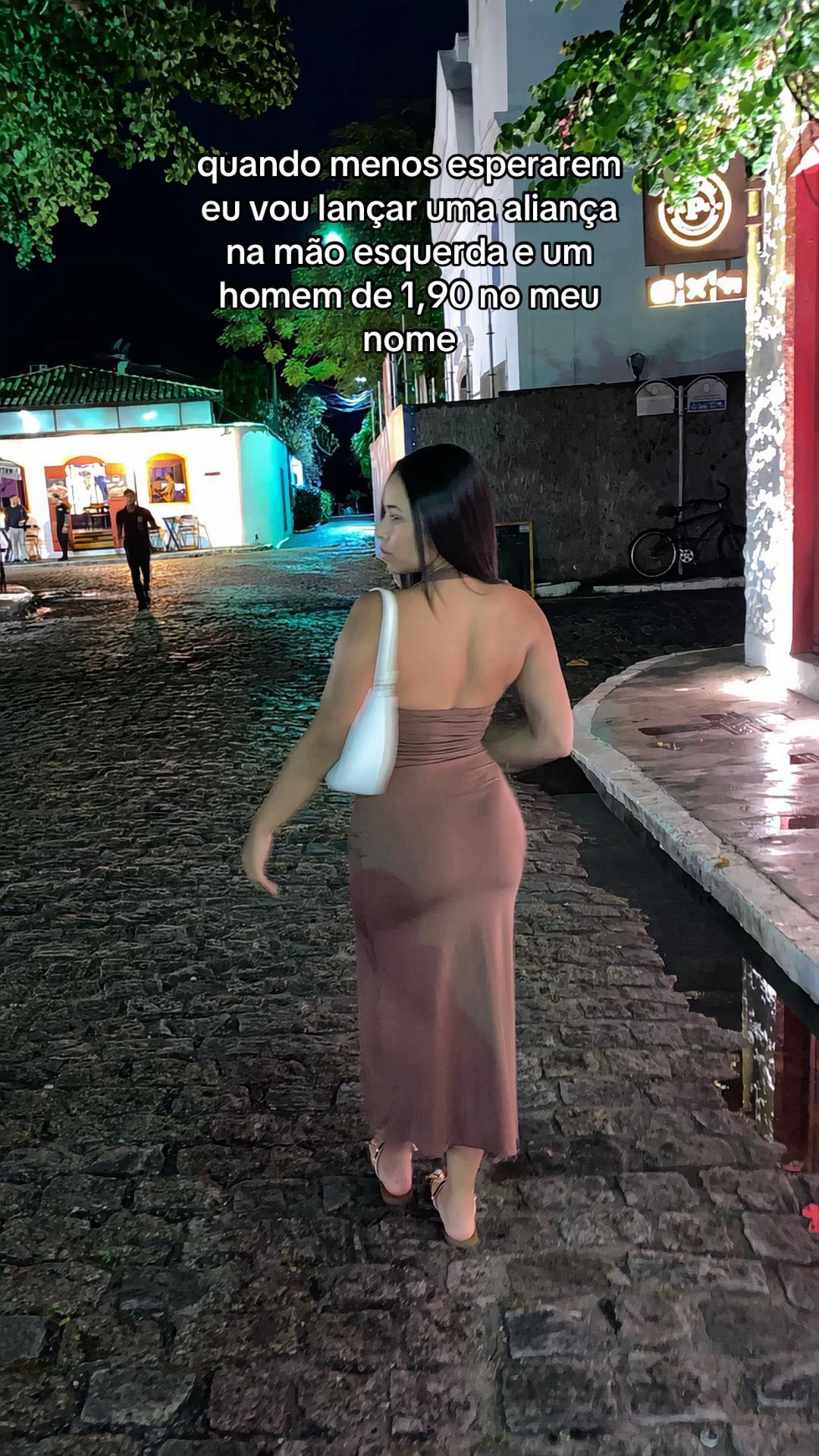 @_noguey