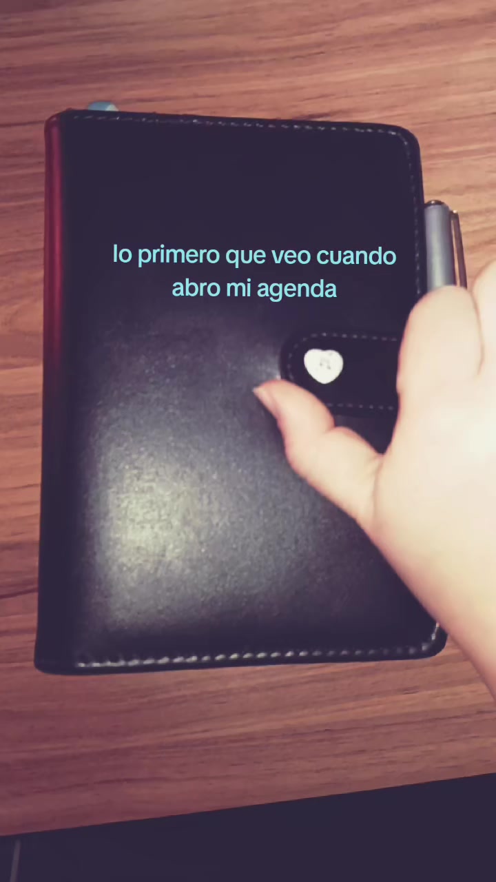 @nanu