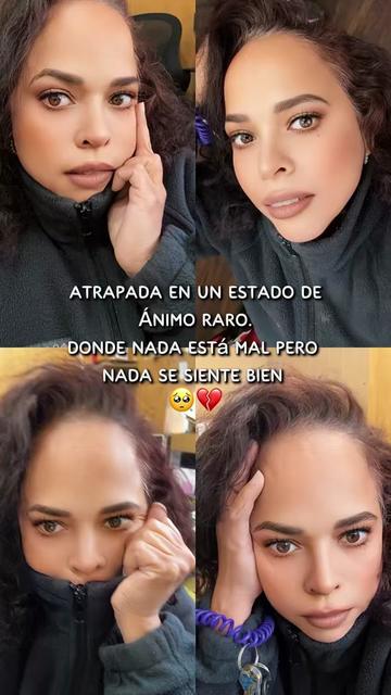 @🦋DannaRguez🐢🦬🧸🐣🍄🕹️🪷