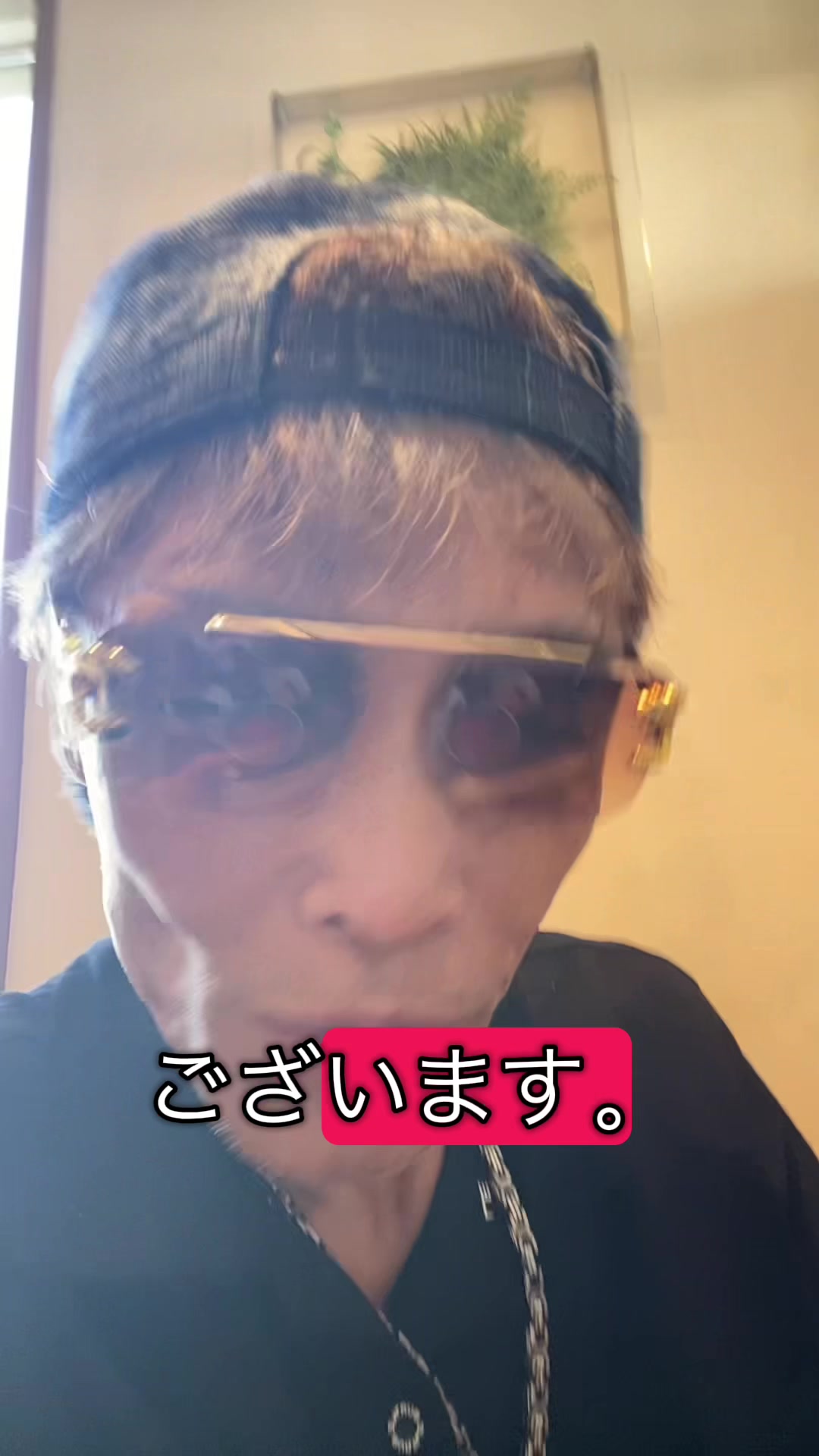 @๐ฐ๐้้ๅฑ(็ฟ)๐๐ฐ
