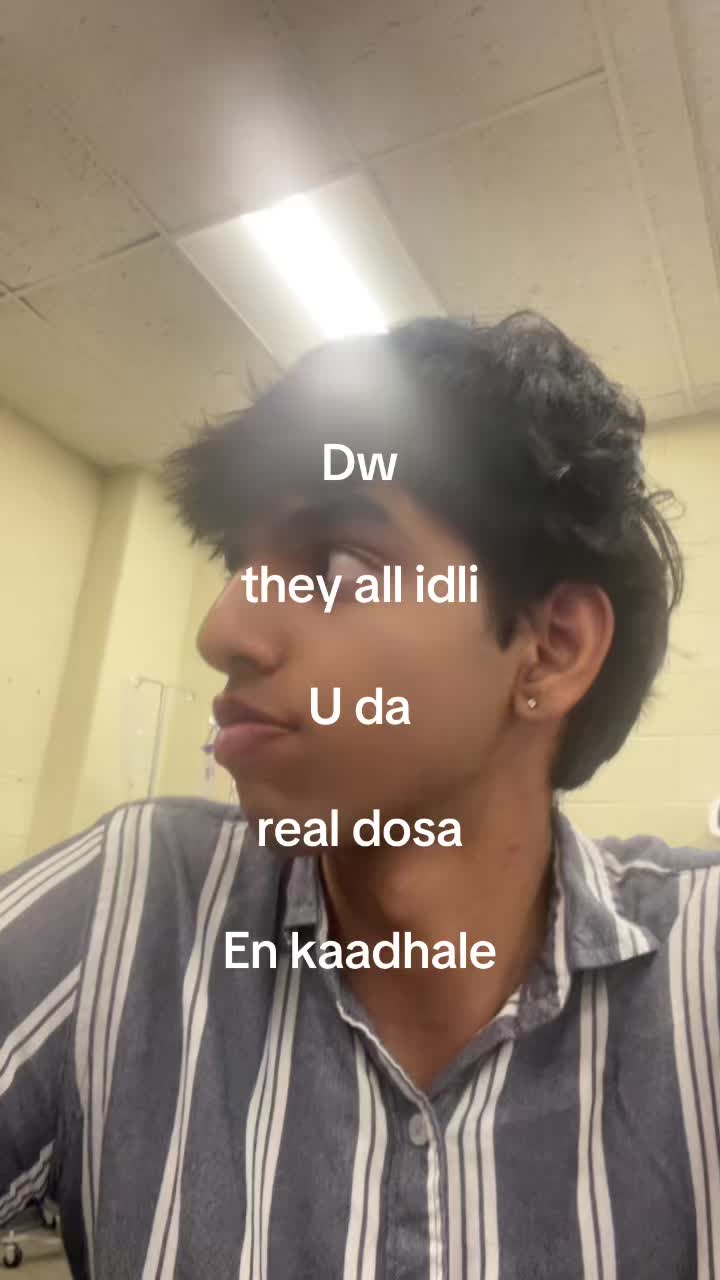 @iakspams