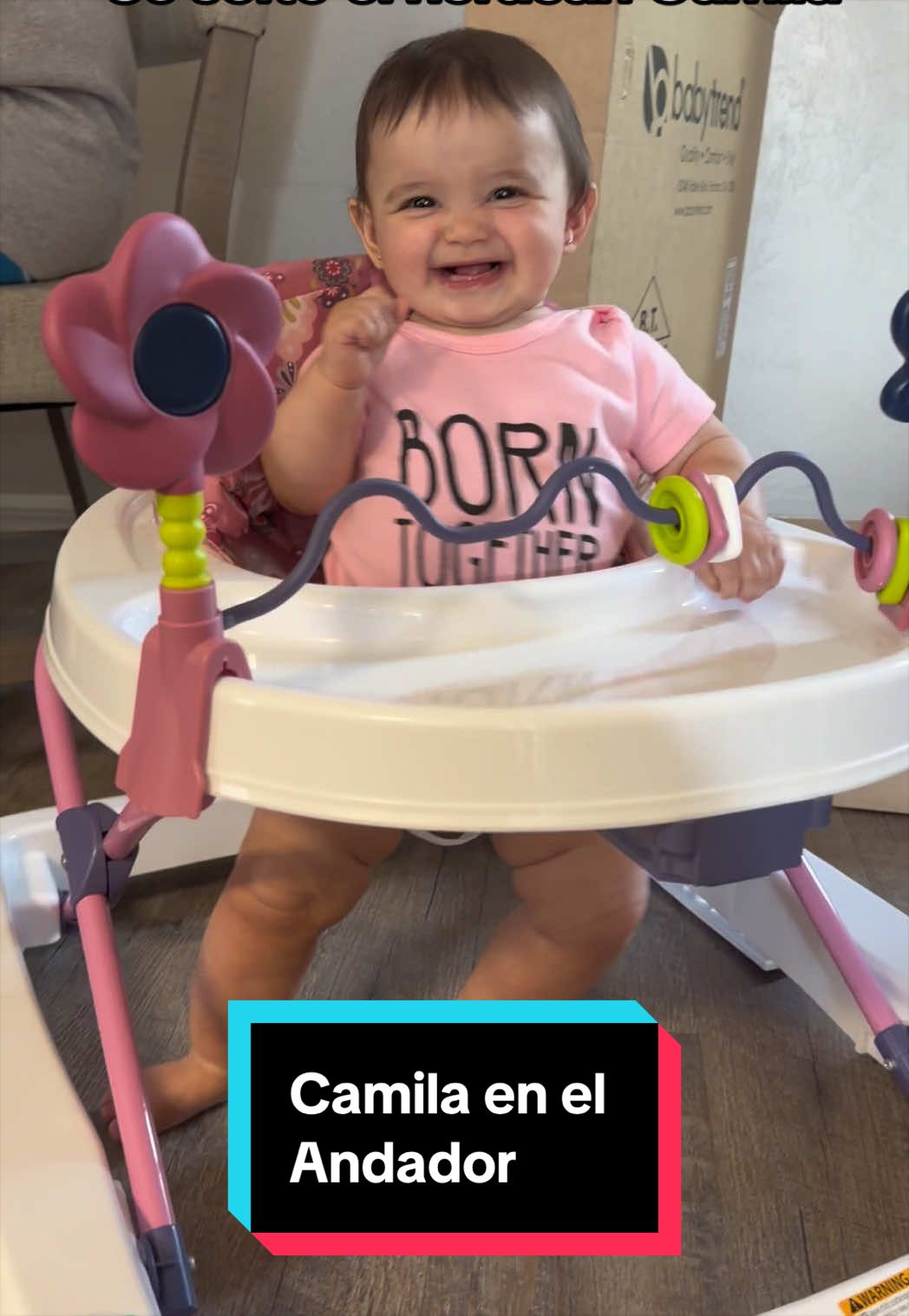 @Lisette Perez Moreno