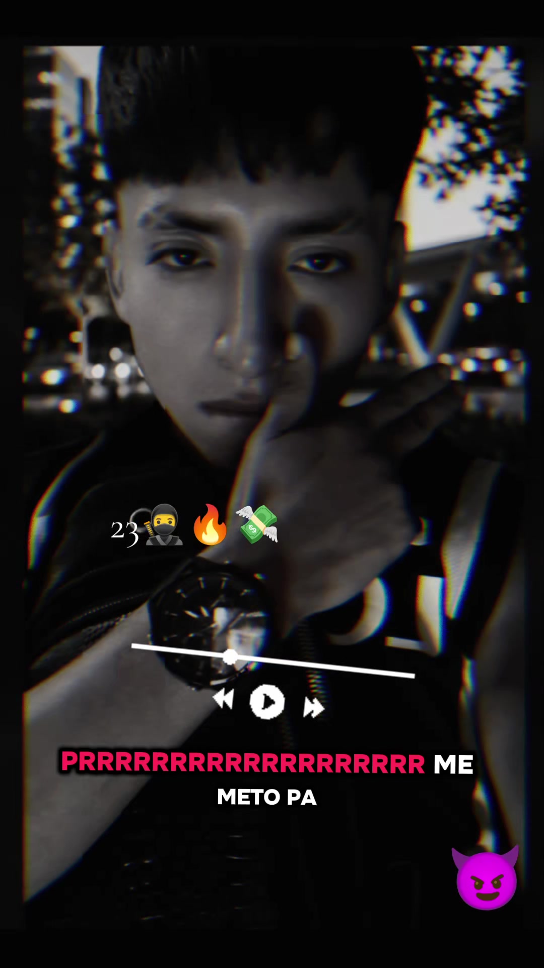 @⚡DIBUJITO PE🥷