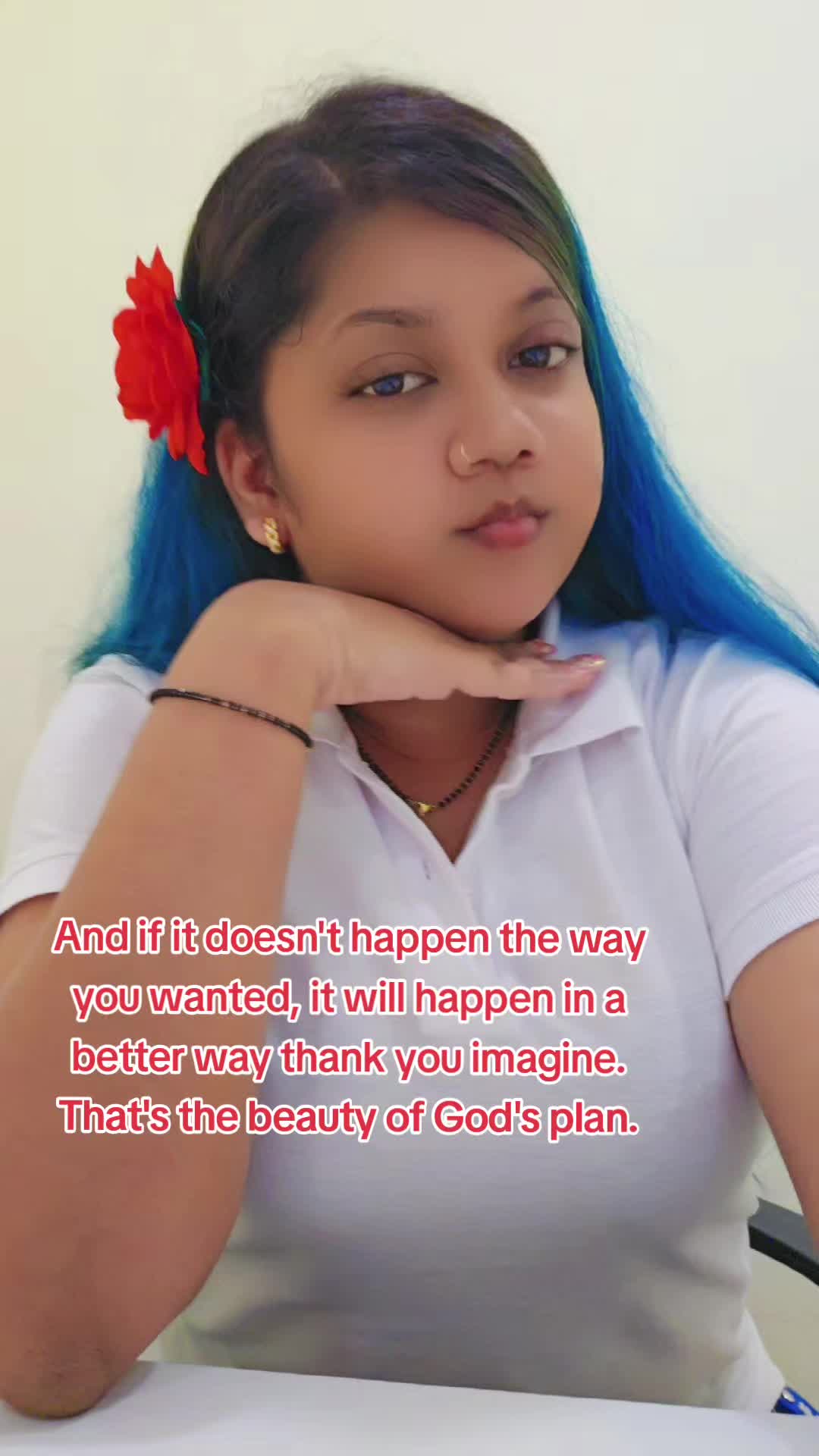 @*(ℌ.𝔉)*🖤𝔰𝔲𝔫𝔦𝔱𝔞🥀