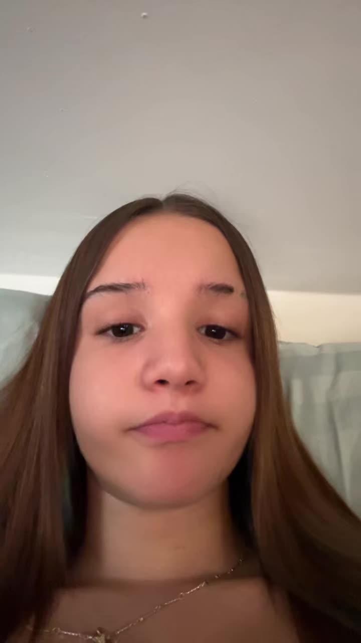 @spamzsuv