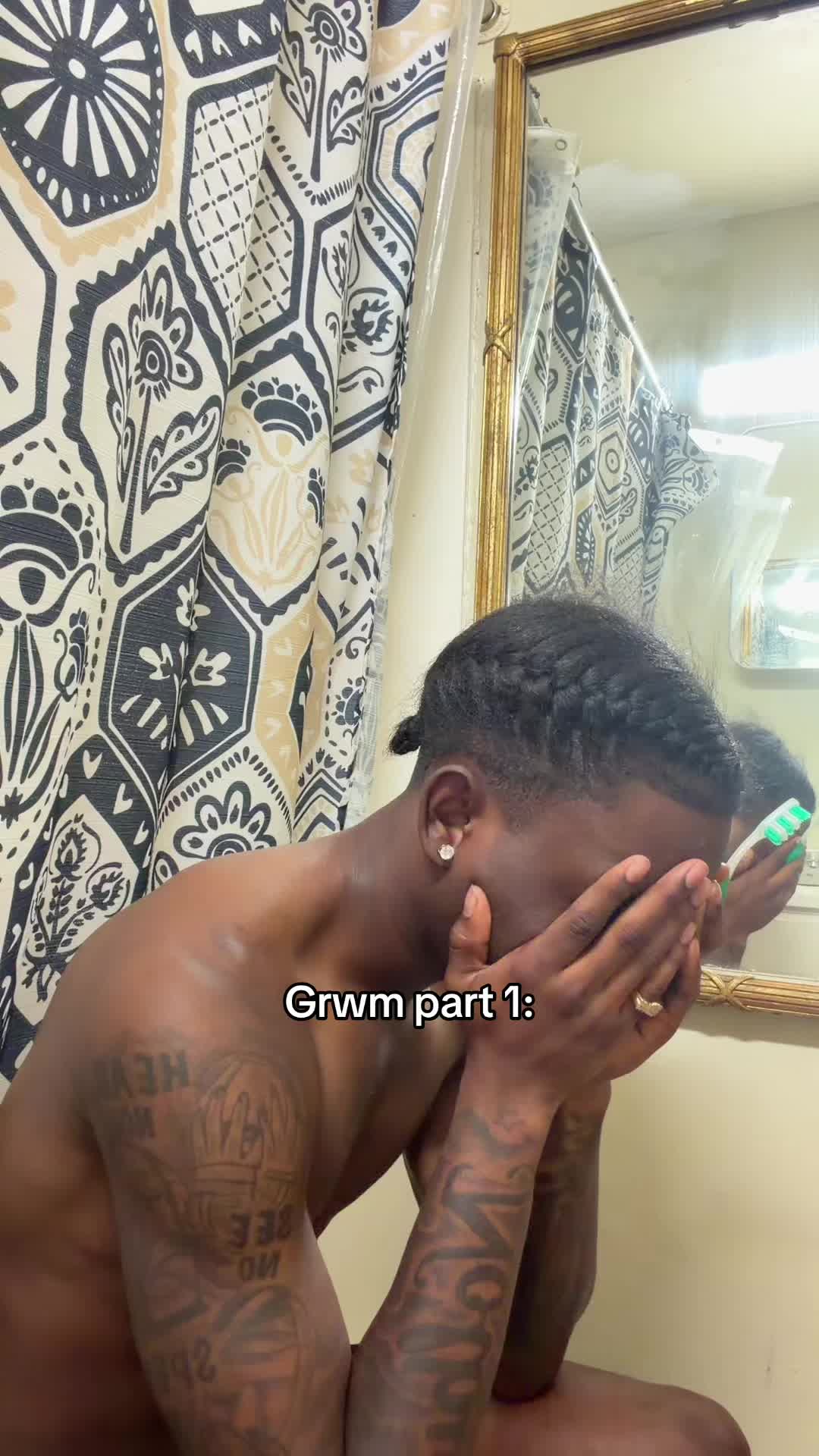 @Jaywicwya💙