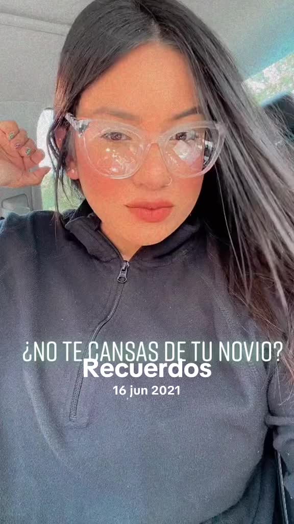 @Daneisha Vega
