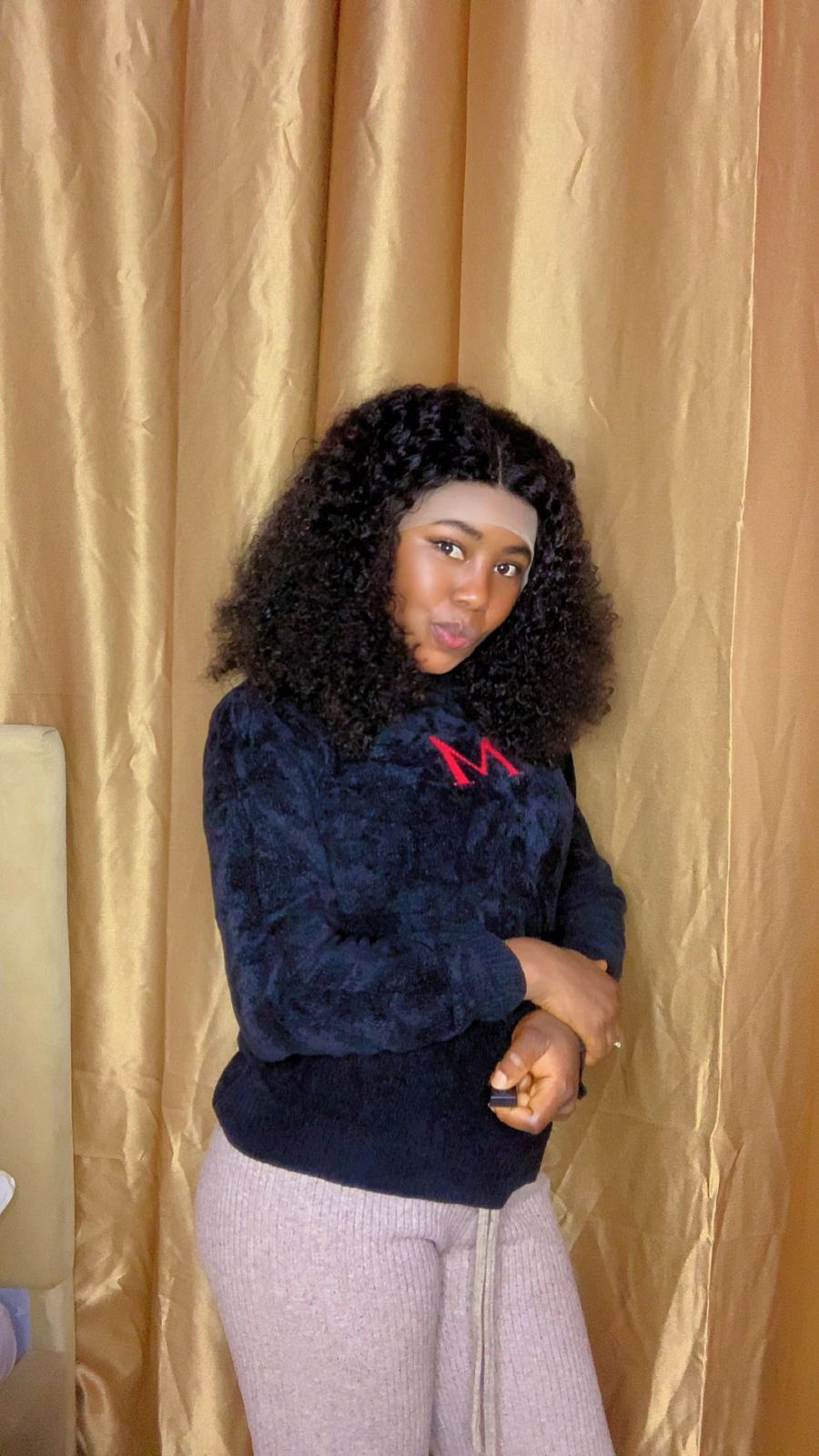 @ANNA NGANGA 🇨🇩🇦🇴