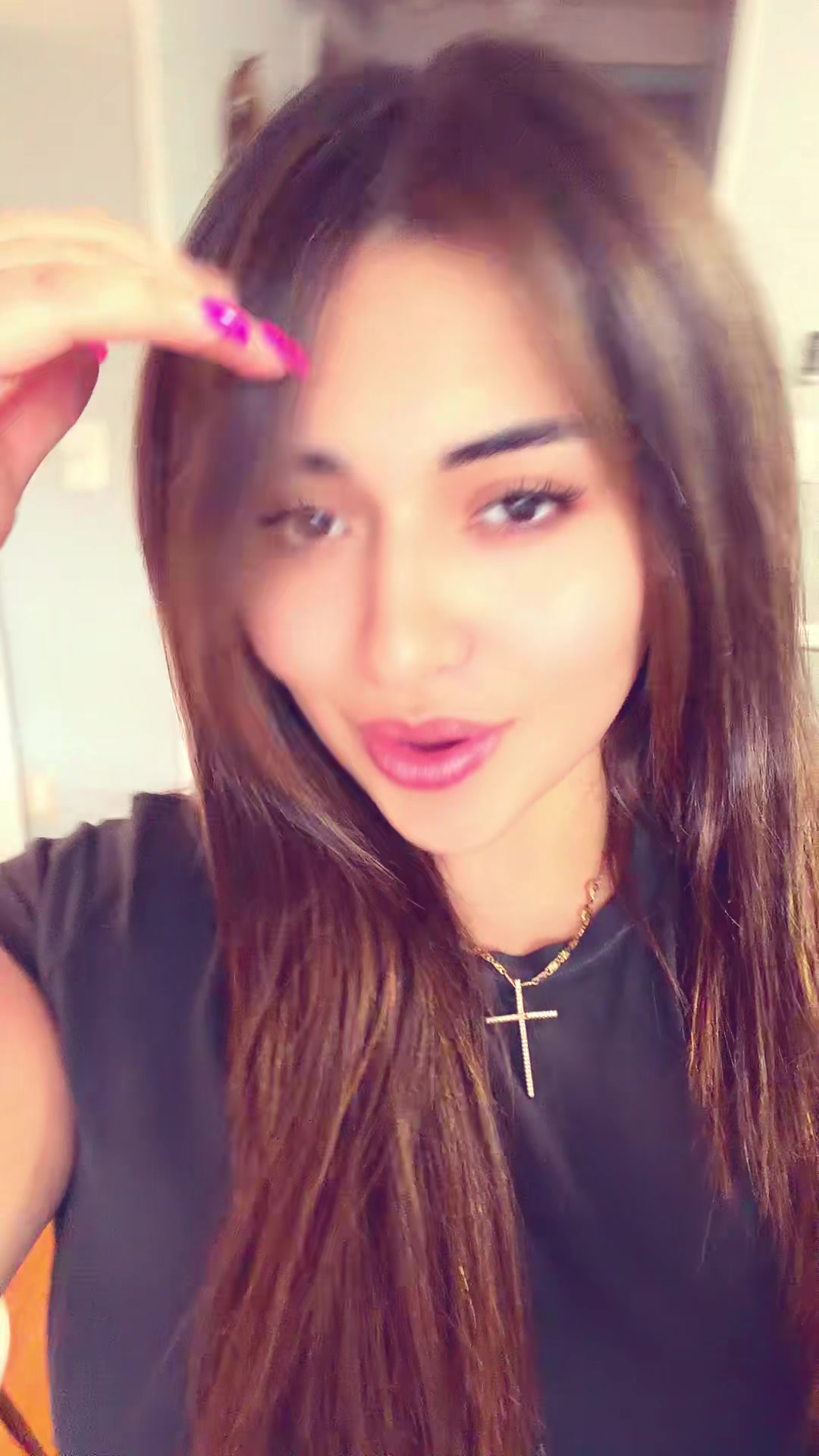 @isabellagahee_