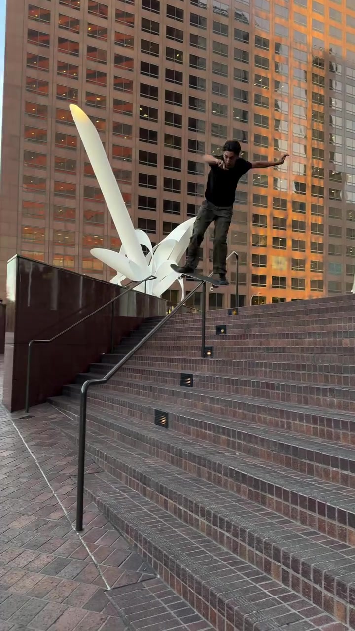 @PRO SKATE