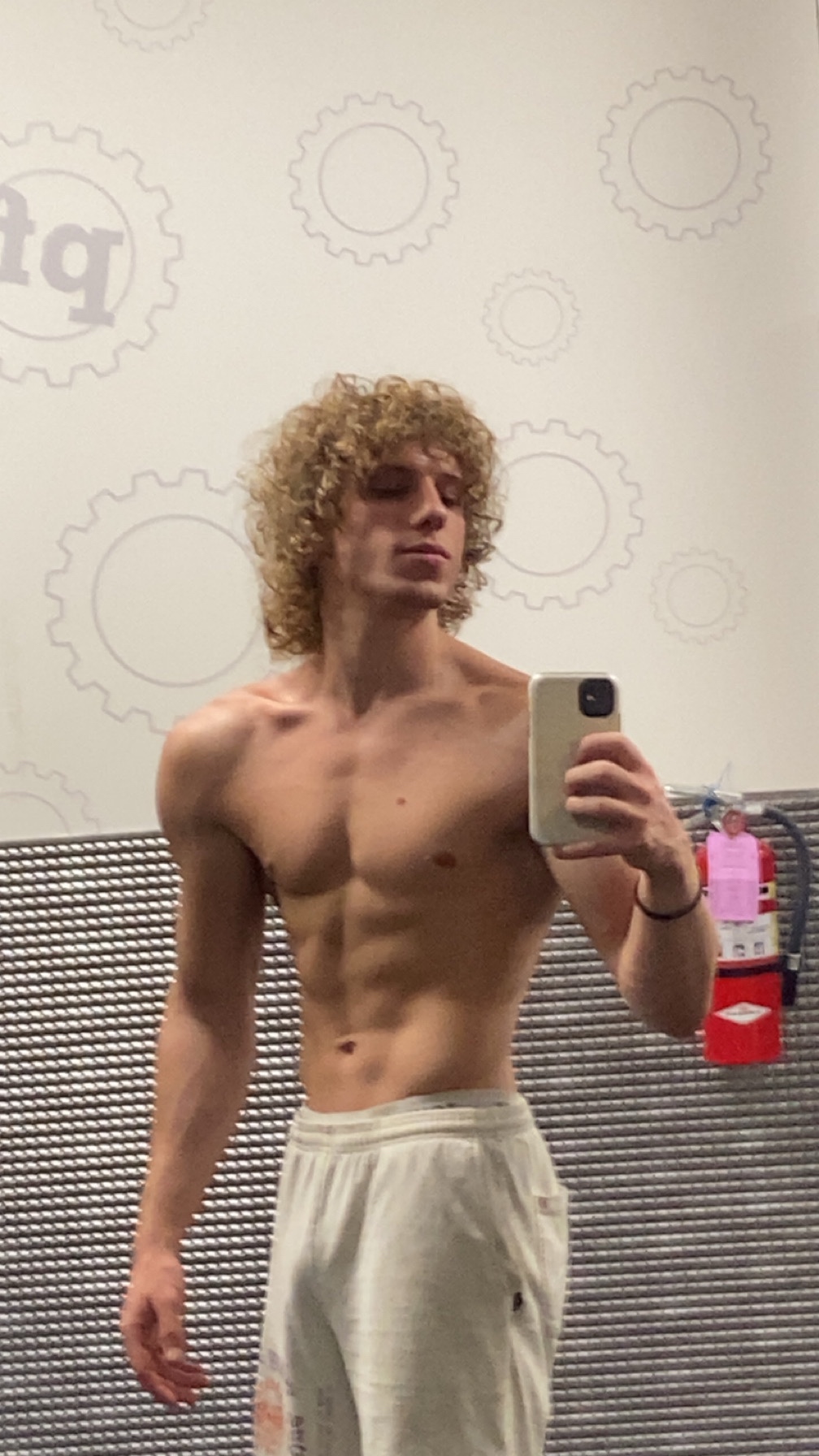 @lxsts.acc
