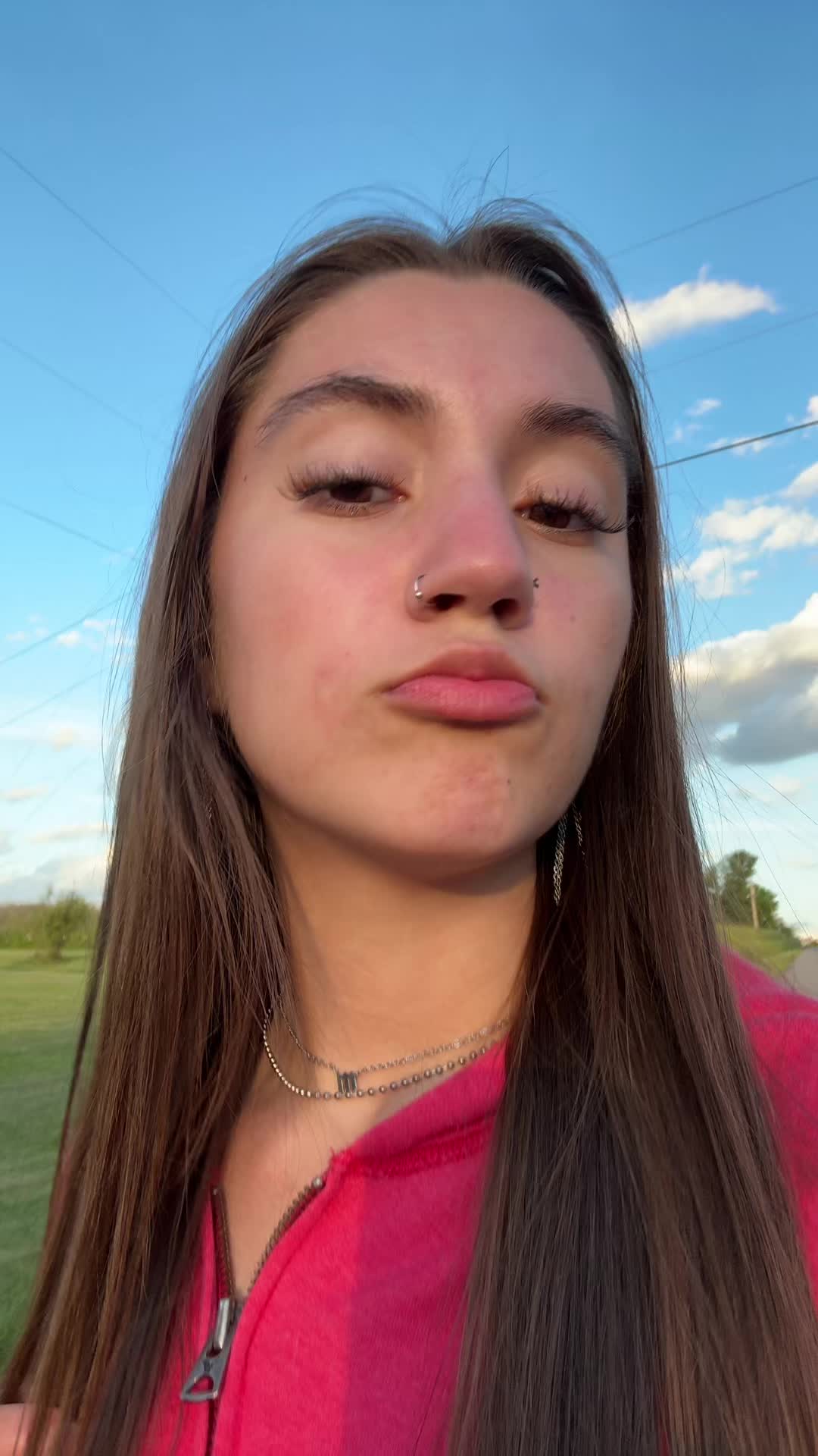 @haleyzhotline