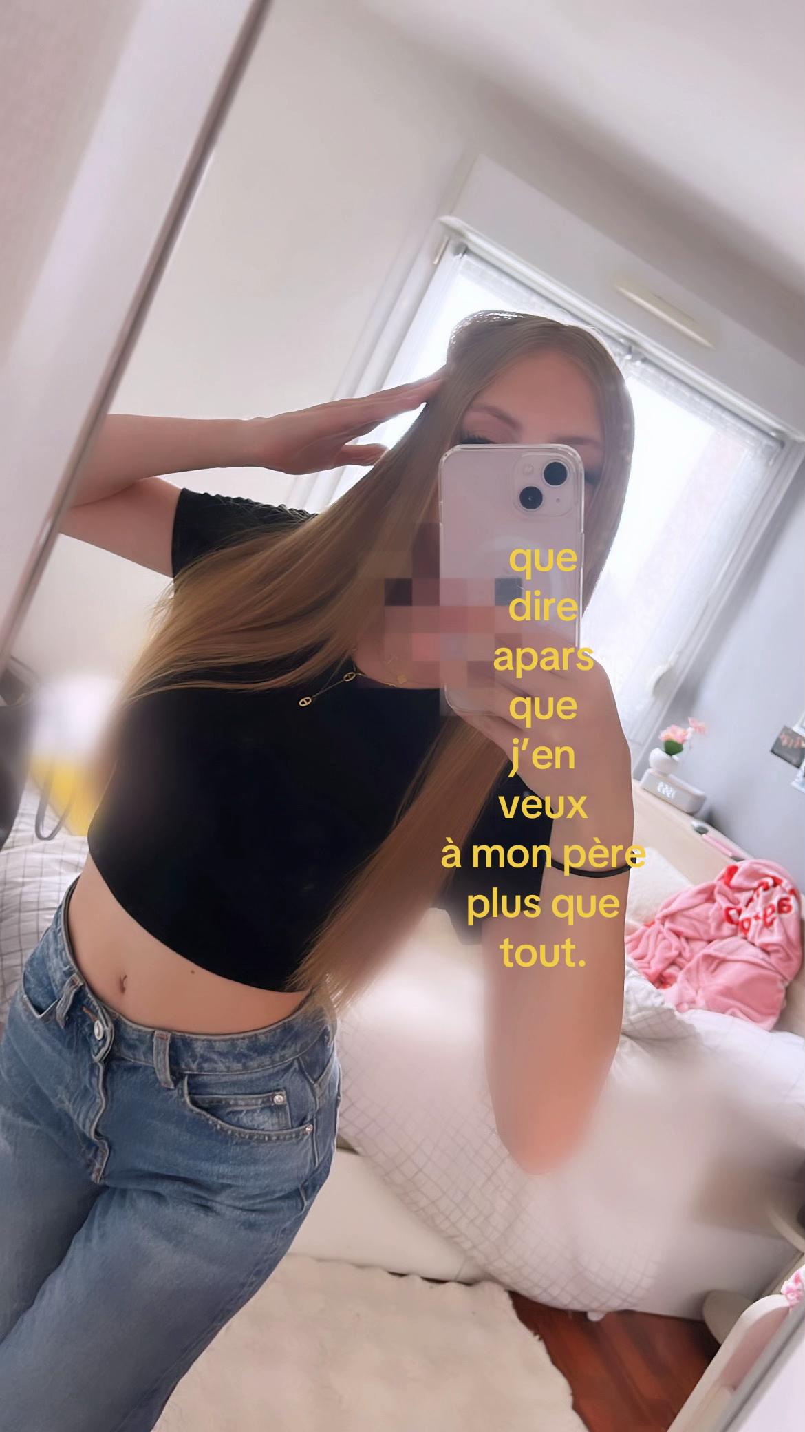@𝓂