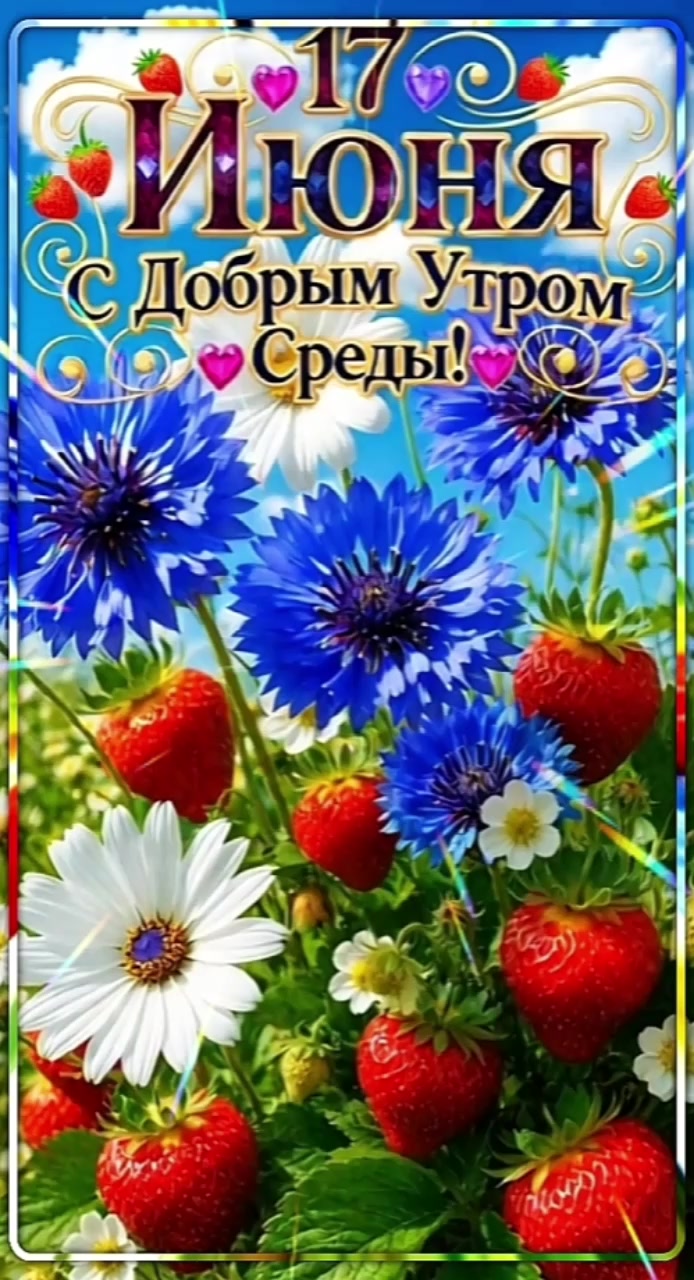@Nina___$