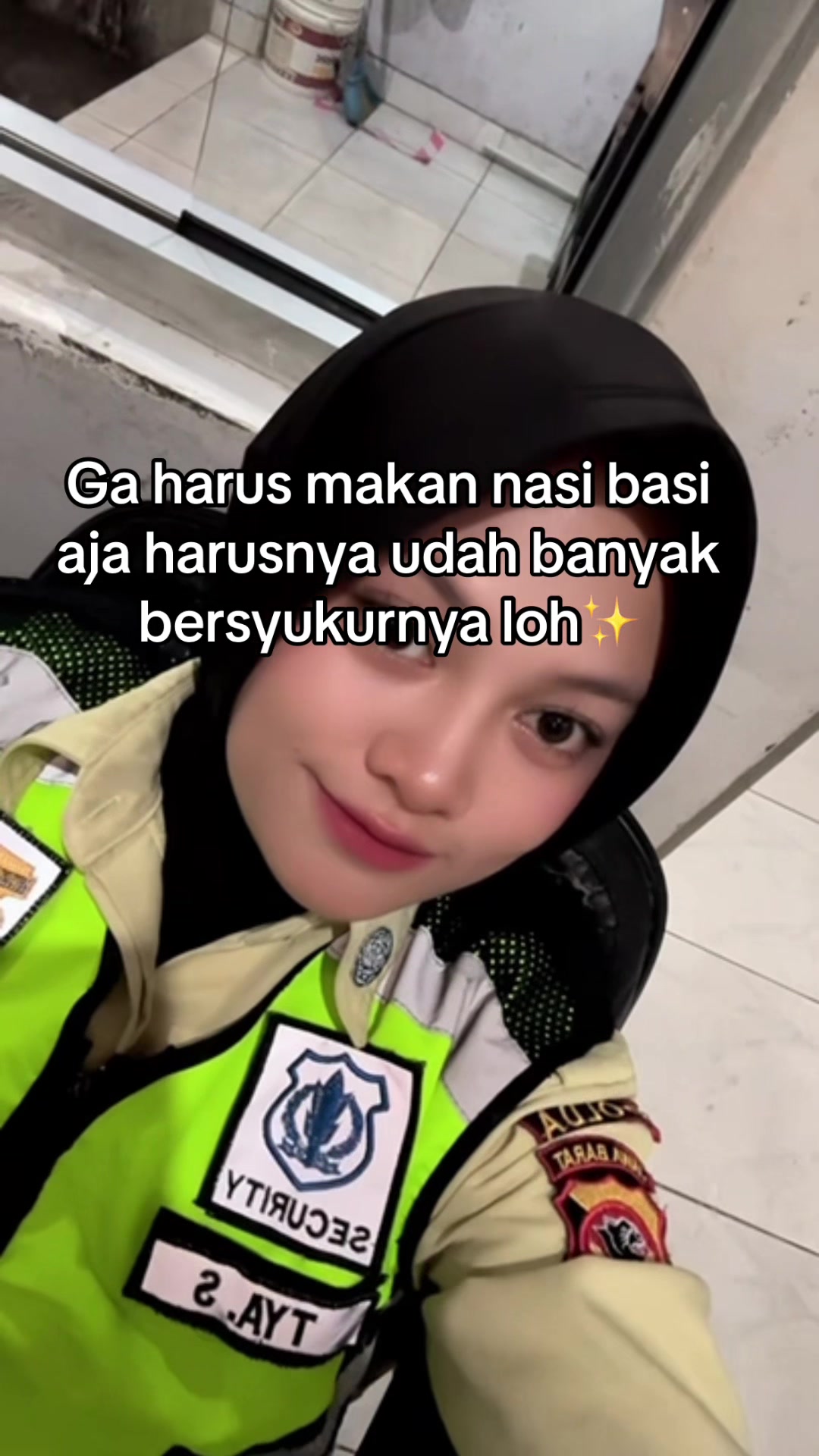 @Tyanzu22                🦟