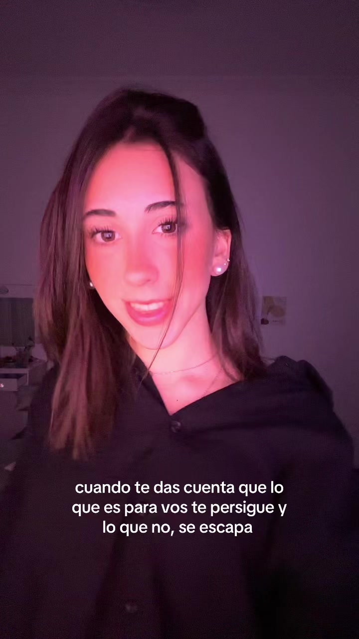 @ro 💋