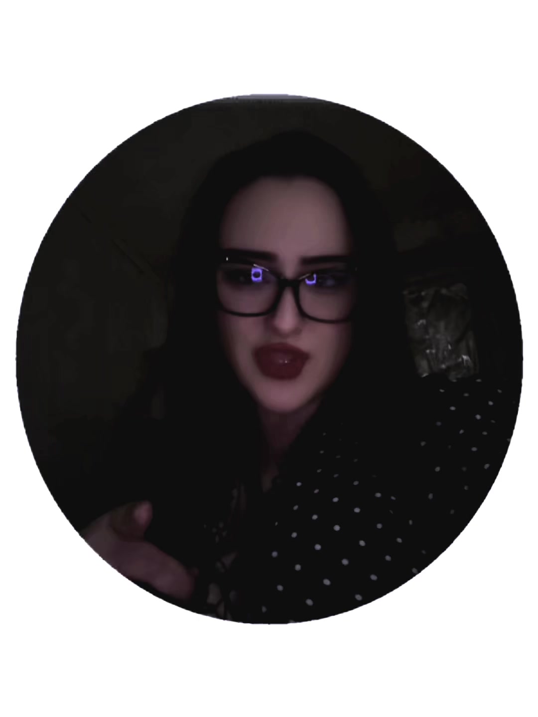 @Линетта Авонакилева