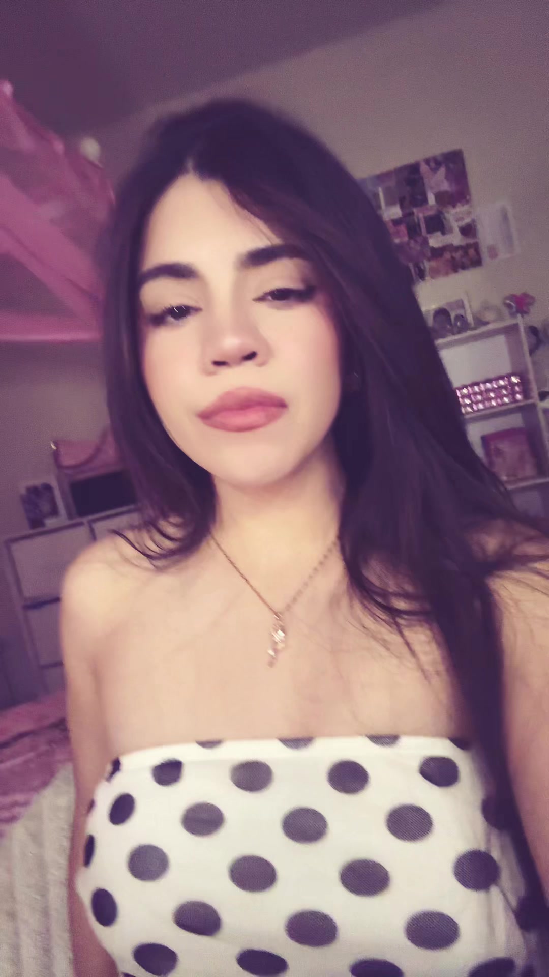 @Alondra Cabrera