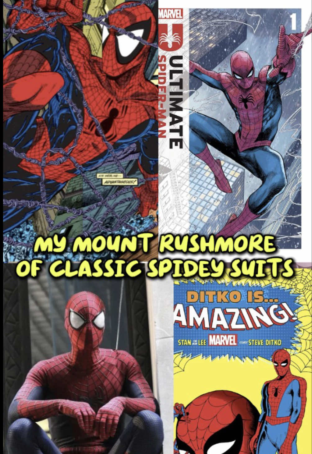 @🕸️SPIDER-KU🕸️