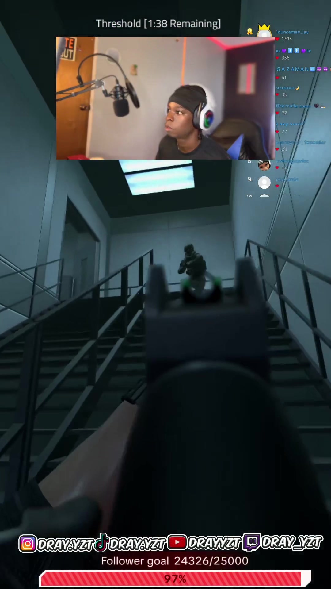 @𝘿𝙍𝘼𝙔